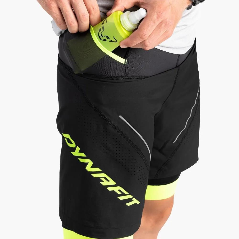 德國運動短褲 Ultra 2in1 Shorts Men