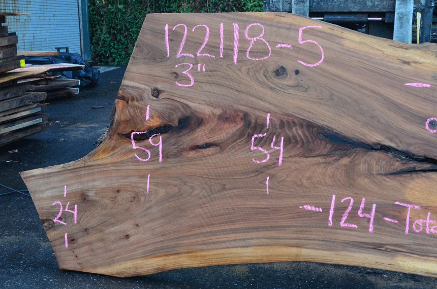 122118-05 Elm Slab
