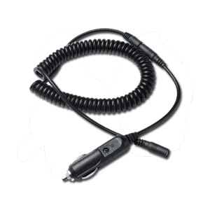 12V DC Plug Adapter suit Heated Jackets by Milwaukee