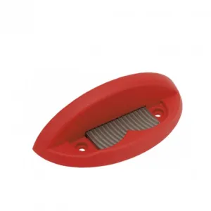 40mm Scraper Sharpener