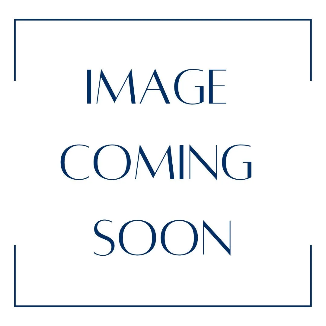 525 AMERICA DEMI SWEATER TANK