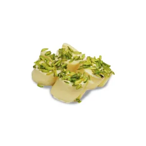 Abu Zaad Halawa Cheese Extra 500 g