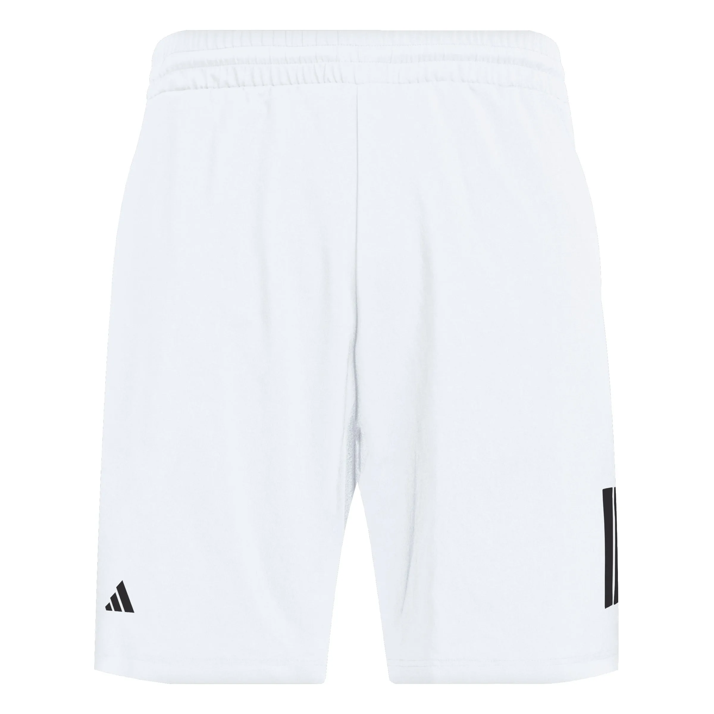 adidas Club Tennis 3-Stripes Kids Shorts