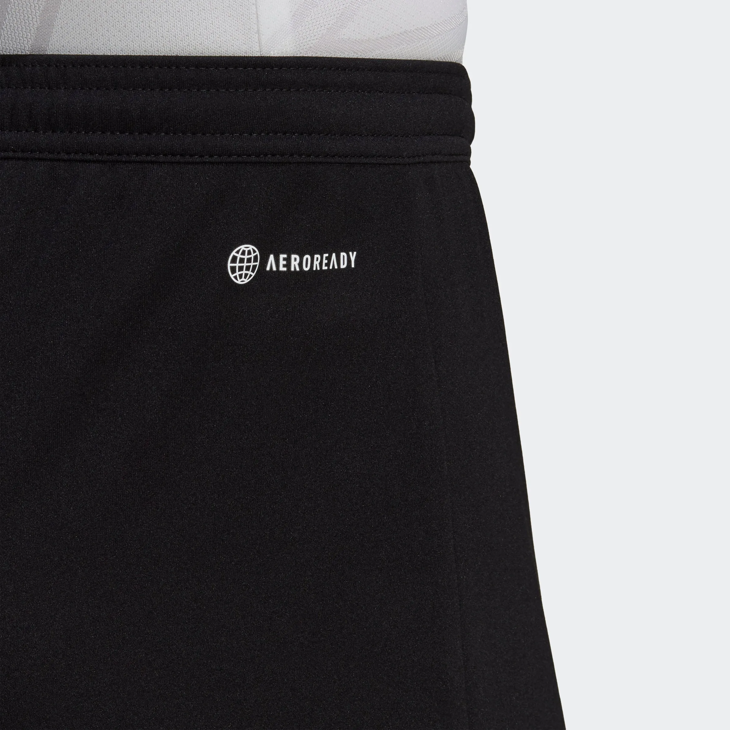adidas ENTRADA 22 Match Shorts | Black | Men's