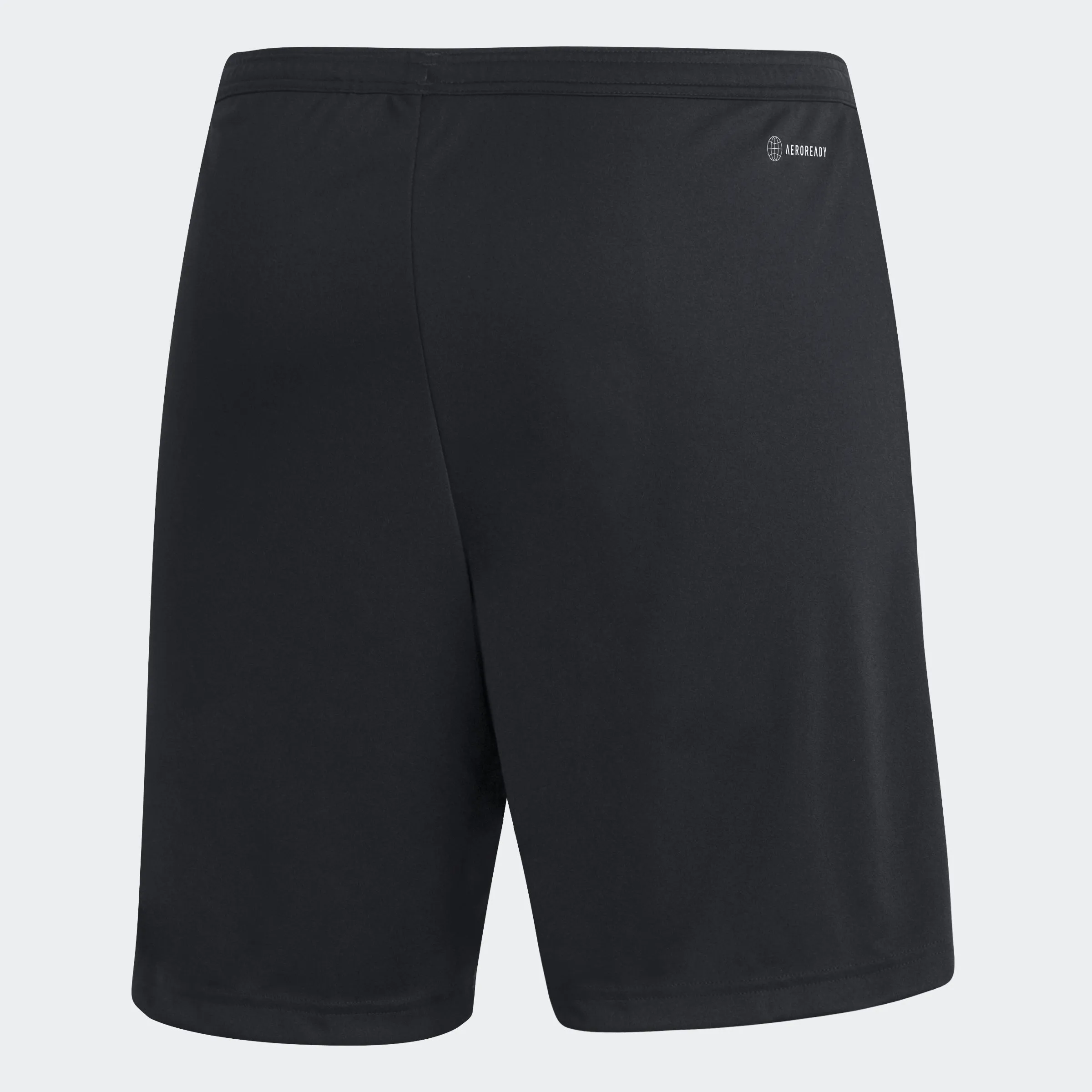 adidas ENTRADA 22 Match Shorts | Black | Men's