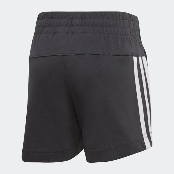 Adidas Knitted Shorts