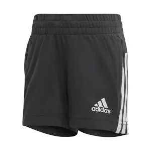 Adidas Knitted Shorts