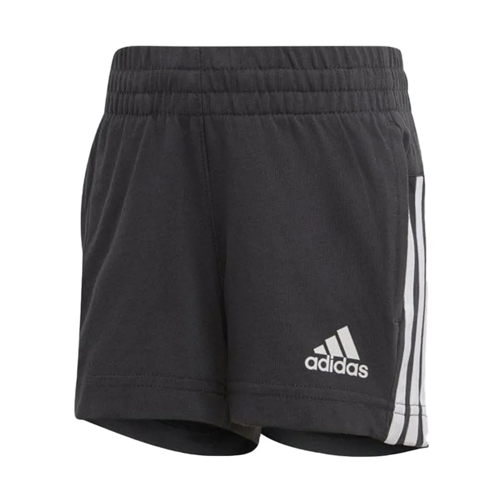 Adidas Knitted Shorts