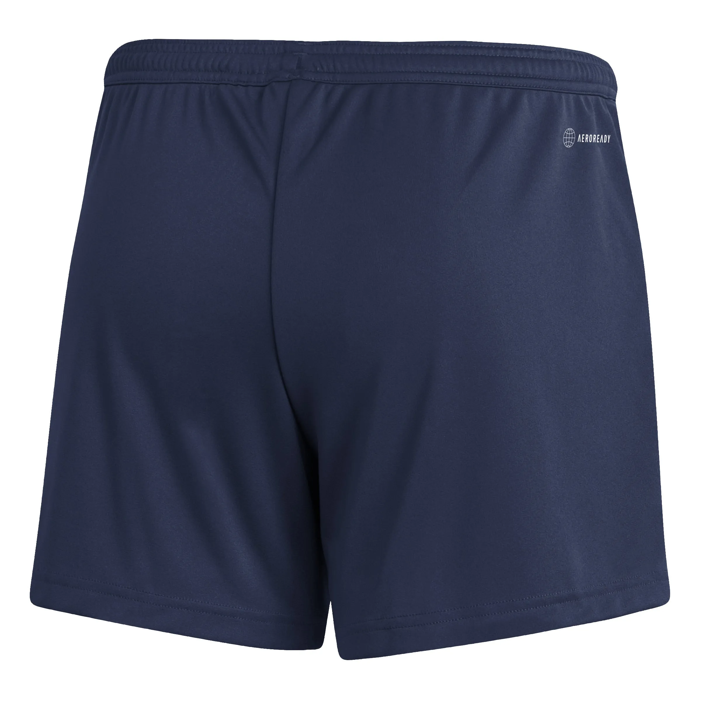 Adidas Womens Entrada 22 Shorts (H57567)