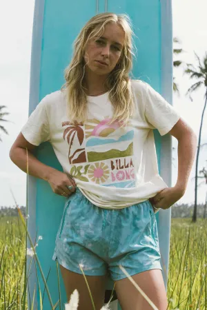 Adventure 2 Shorts