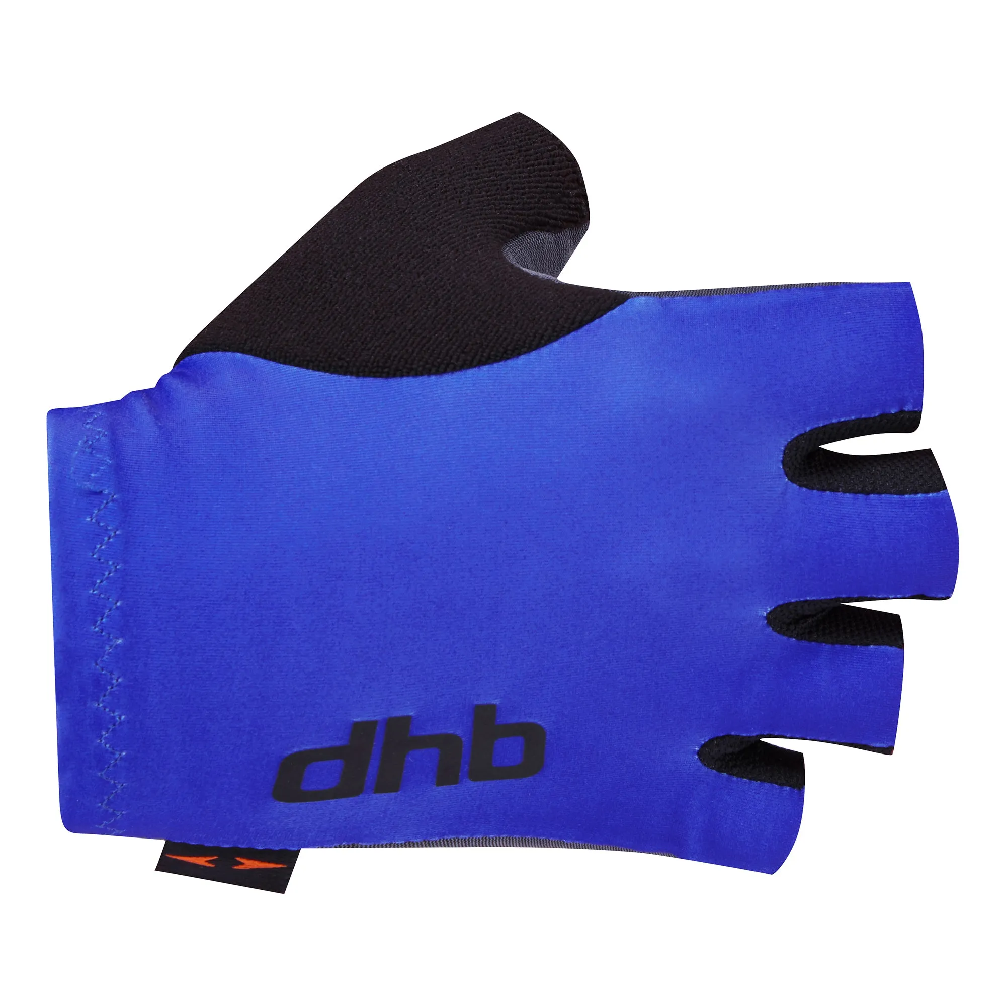 Aeron Mitts