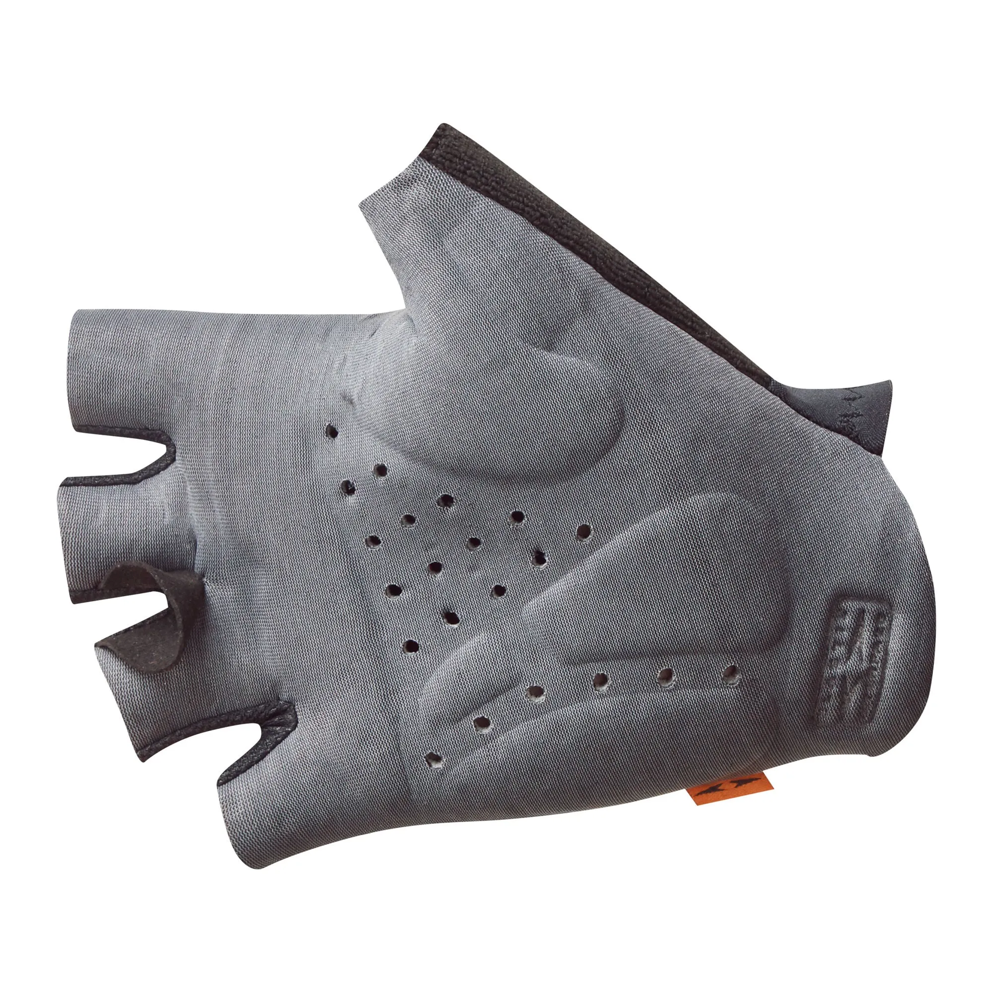 Aeron Mitts