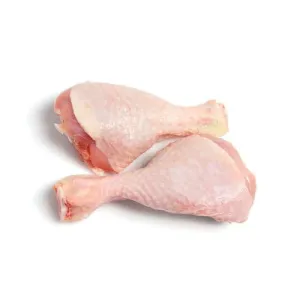 Amirs Drumsticks