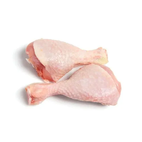 Amirs Drumsticks