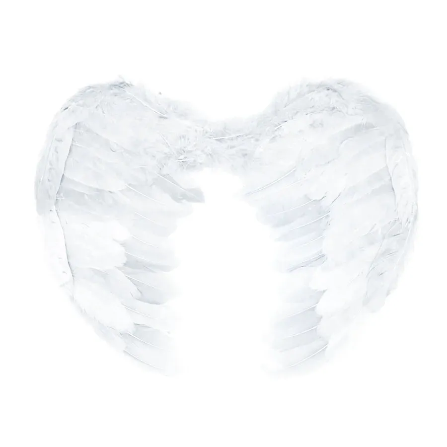 Angel Wings - Extra Large