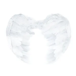 Angel Wings - Extra Large