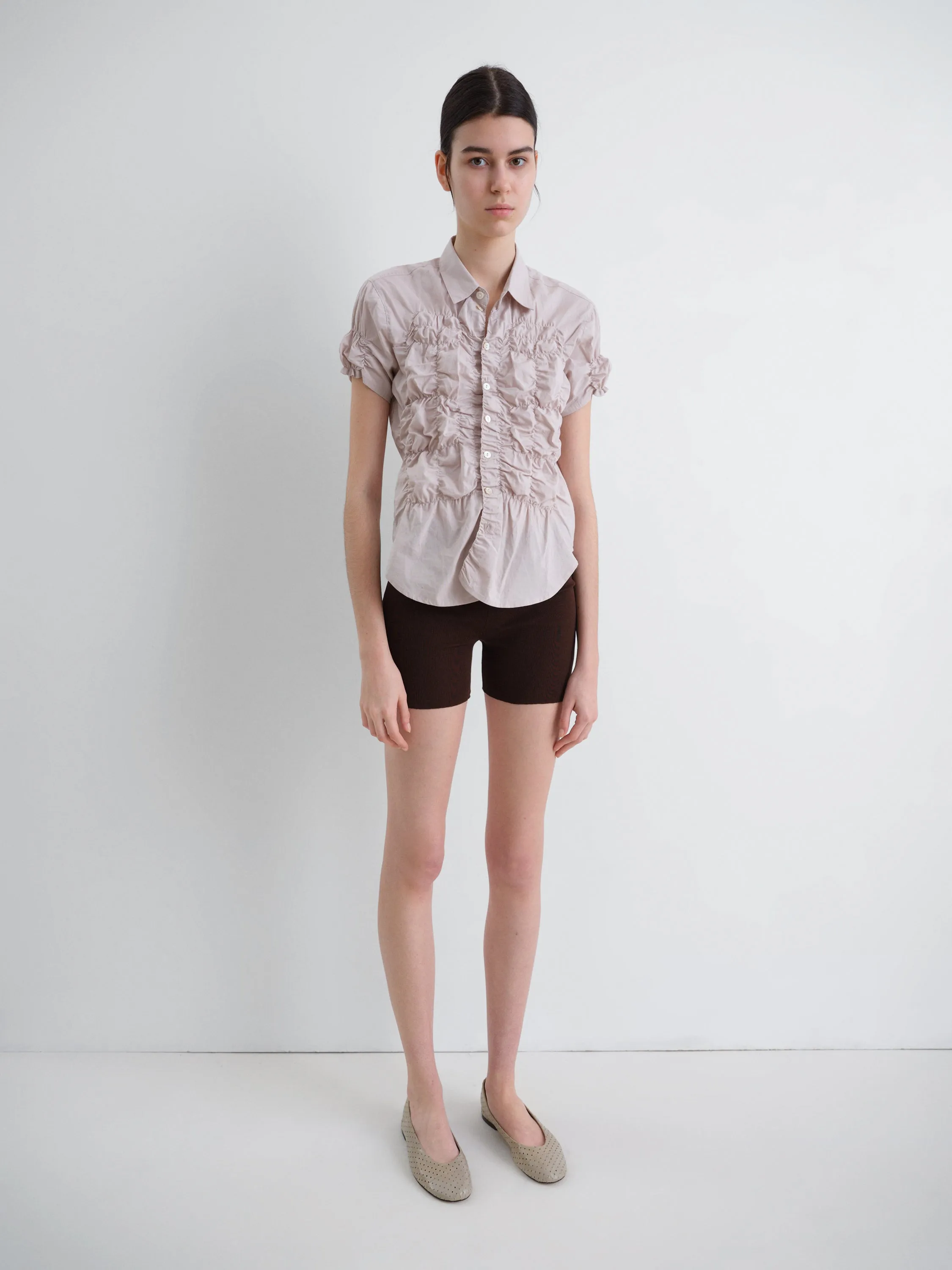 Arpador Shorts