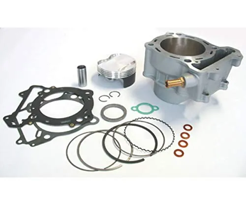 Athena Cylinder Kit Big Bore for Suzuki LT-R450 06-10