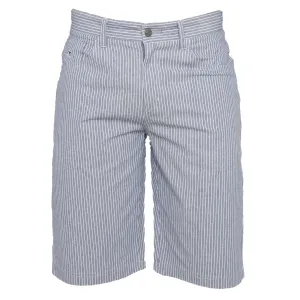 Banner Short