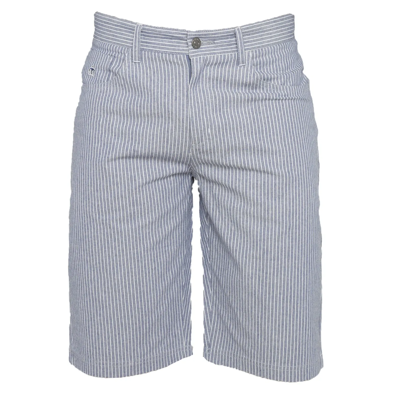 Banner Short