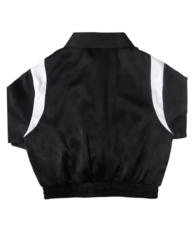BENECIA 12 Stan Satin Jumper