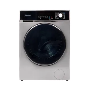 BENNETT READ 10.6KG GREY WASHER DRYER COMBO JCD103