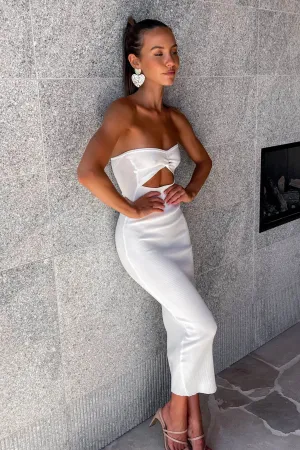 Biankia Dress