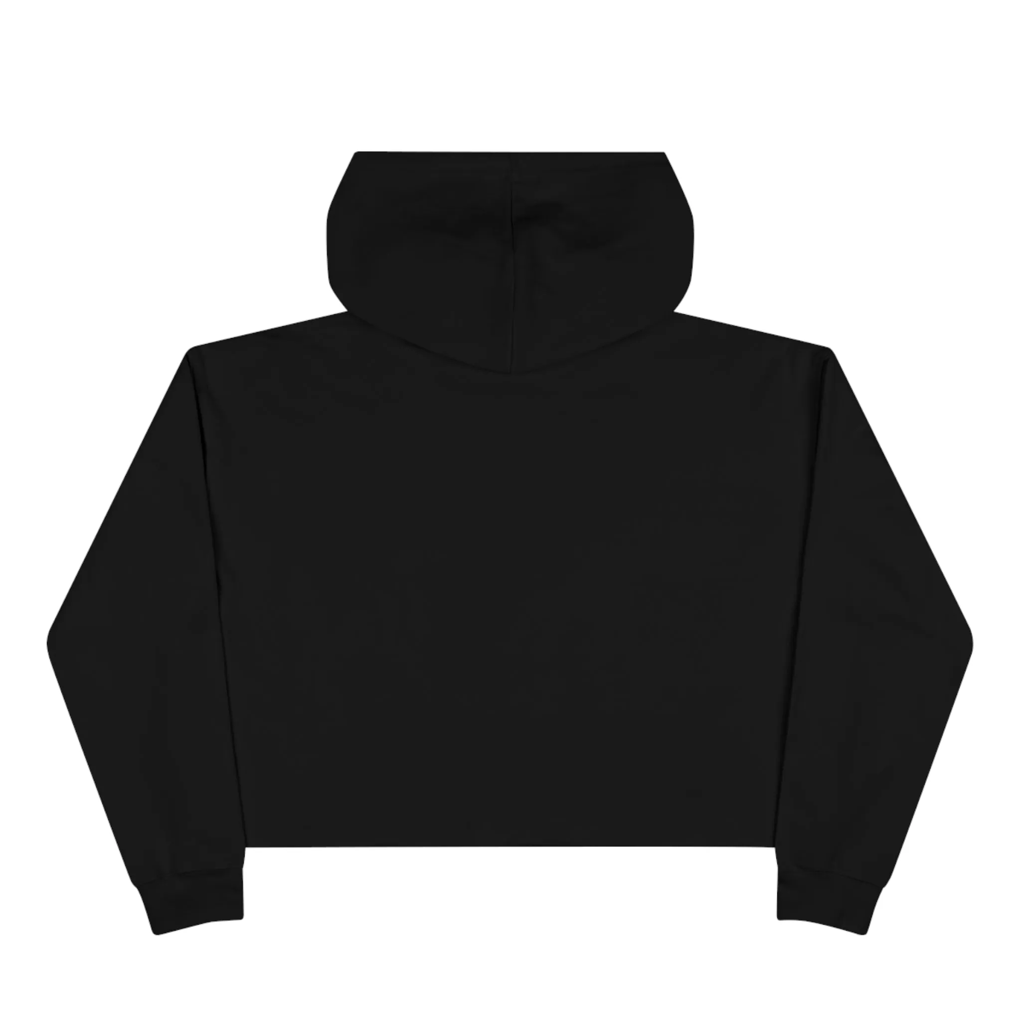 Big MOMA Hoodie