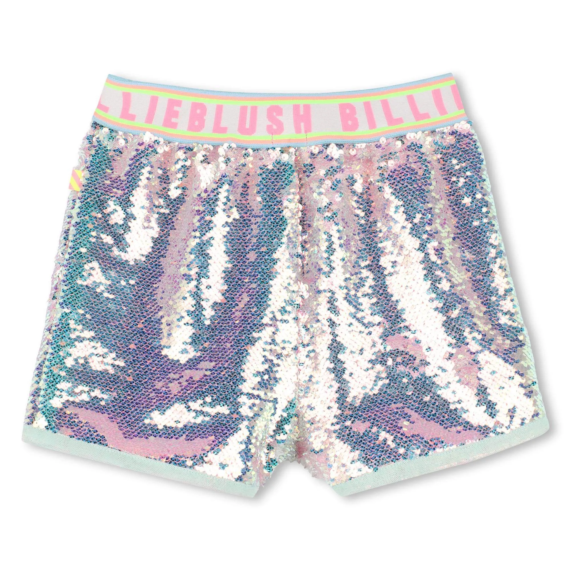 Billieblush Sea Ensemble