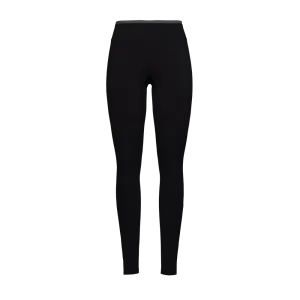 Black Diamond Session Tight Femme