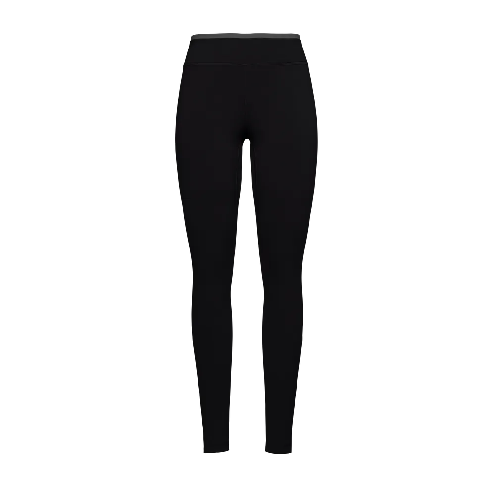Black Diamond Session Tight Femme