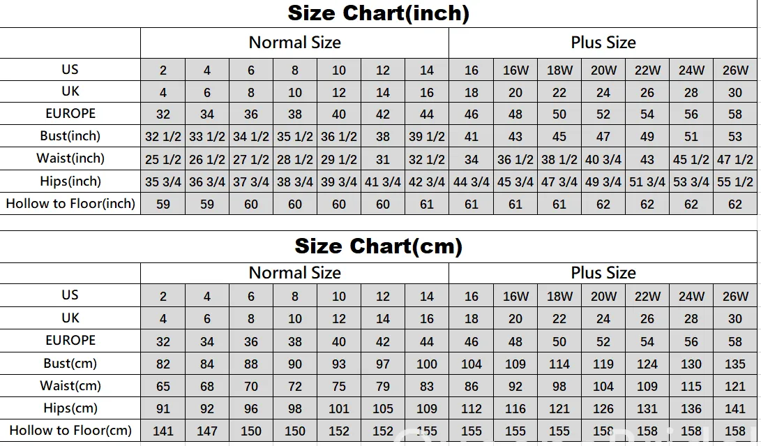 Black Mermaid Spaghetti Straps Graduation Party Short Homecoming Dresses,QB0750