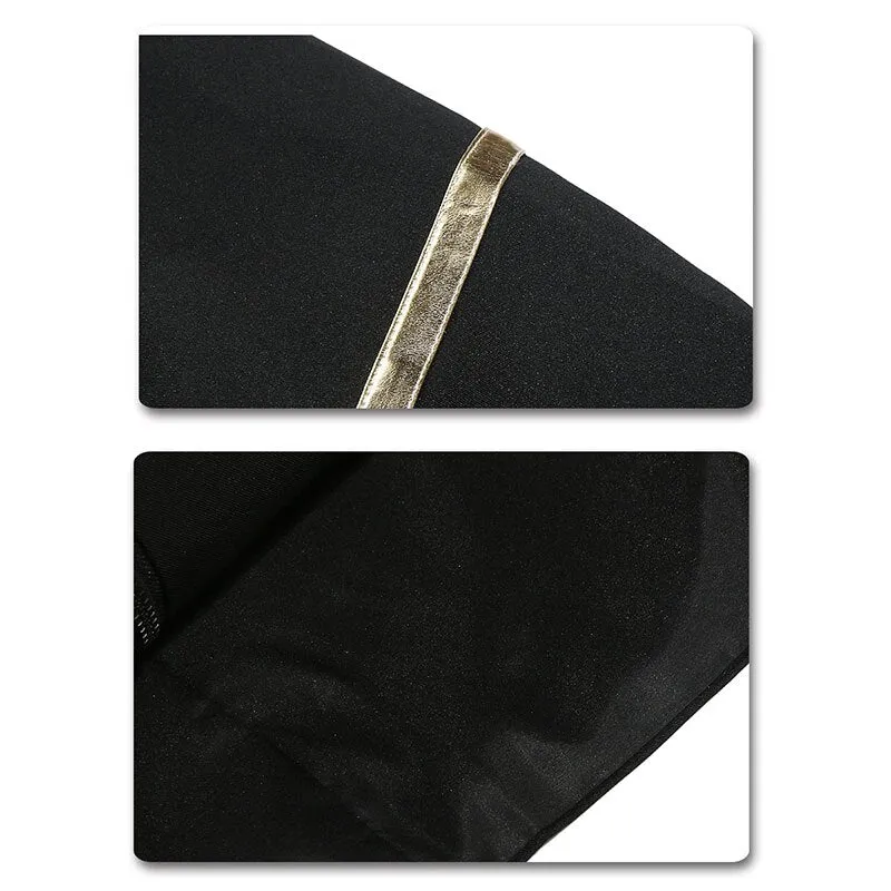 BLAZER JACKET "LIEUTENANT"