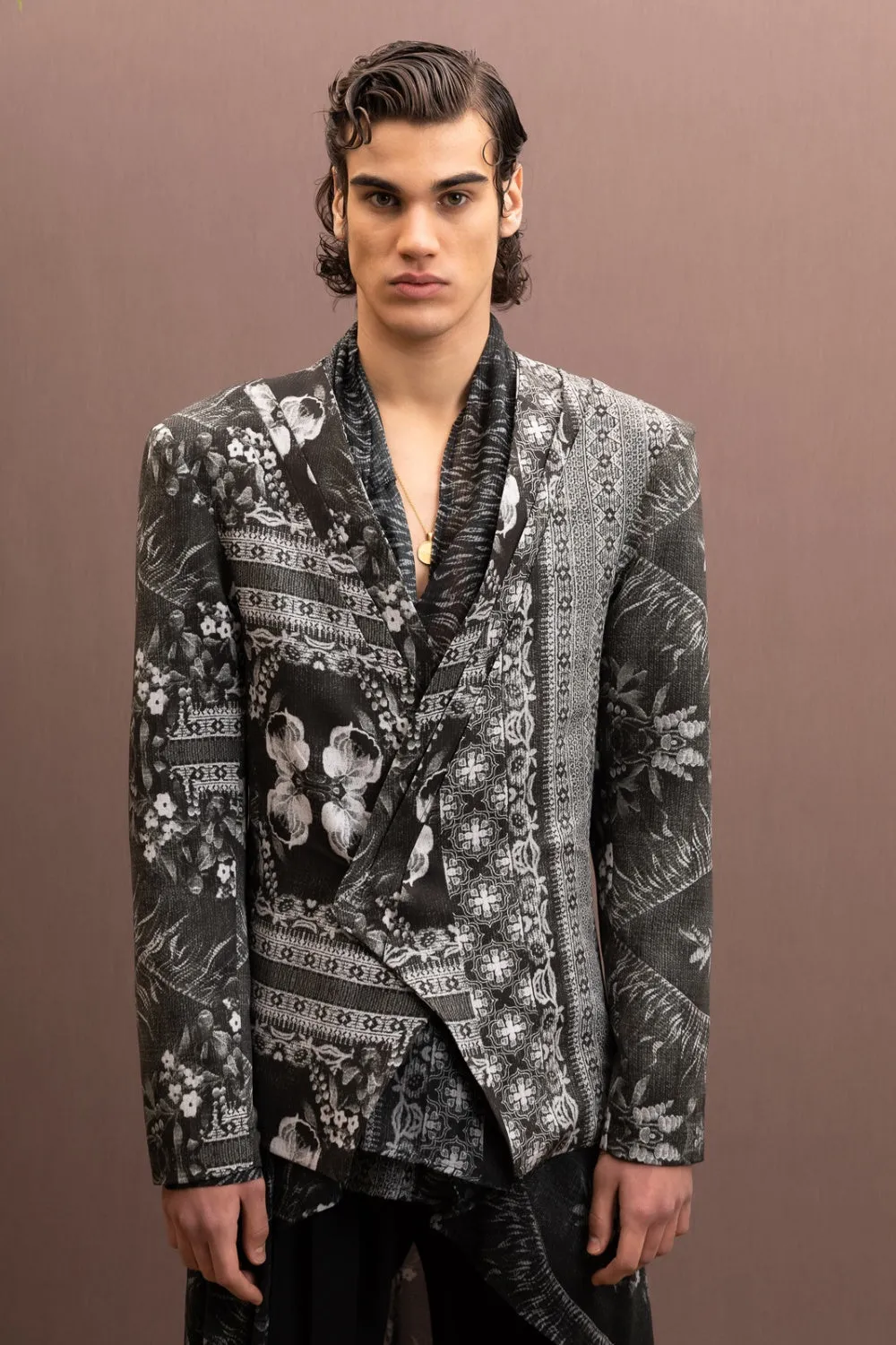 BLAZER