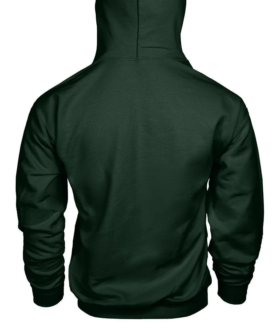 BMW Gildan Hoodie