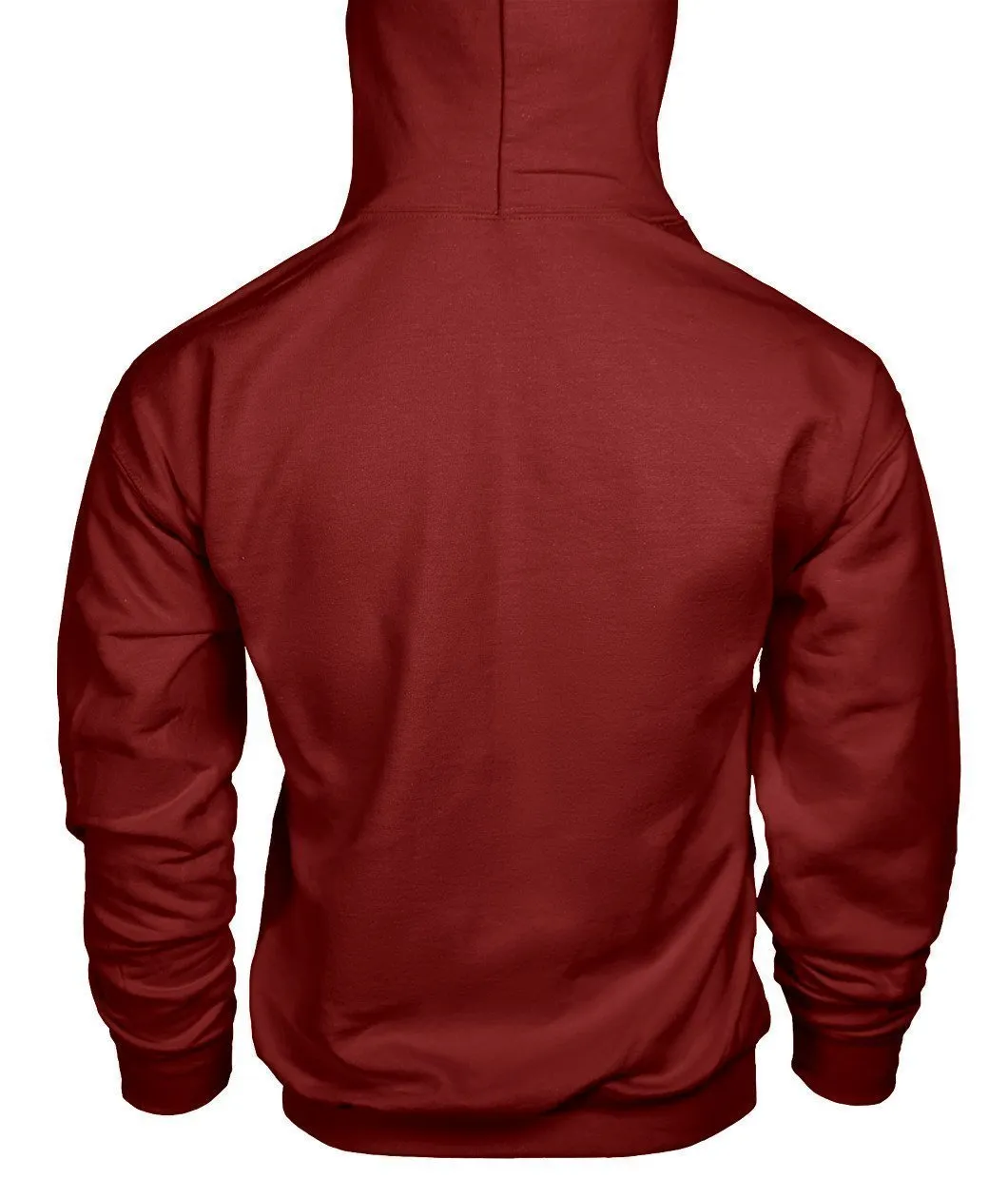 BMW Gildan Hoodie