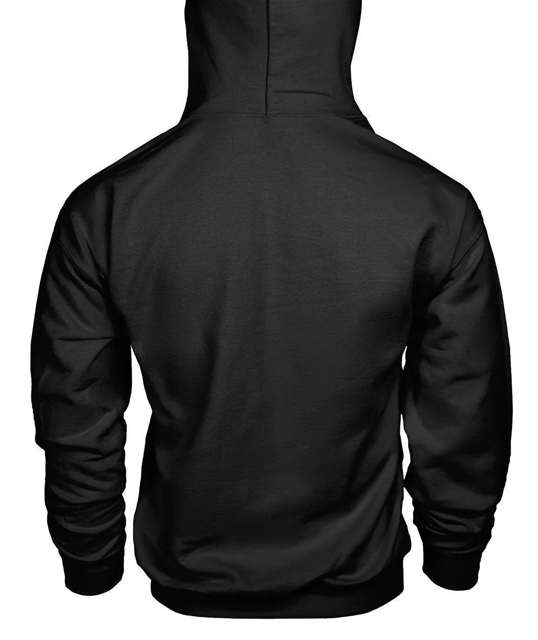 BMW Gildan Hoodie