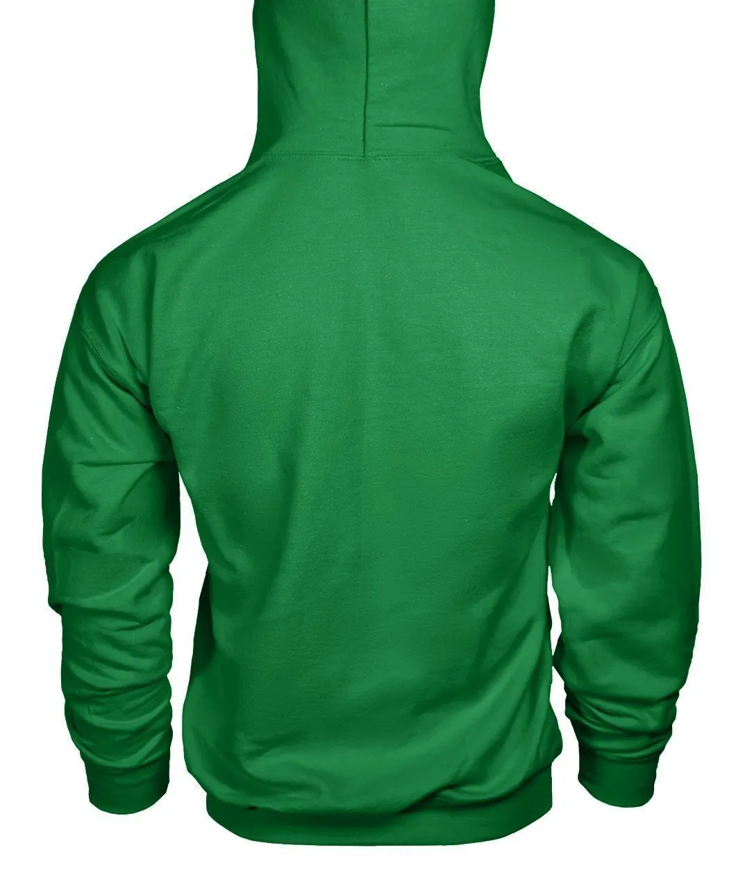 BMW Gildan Hoodie