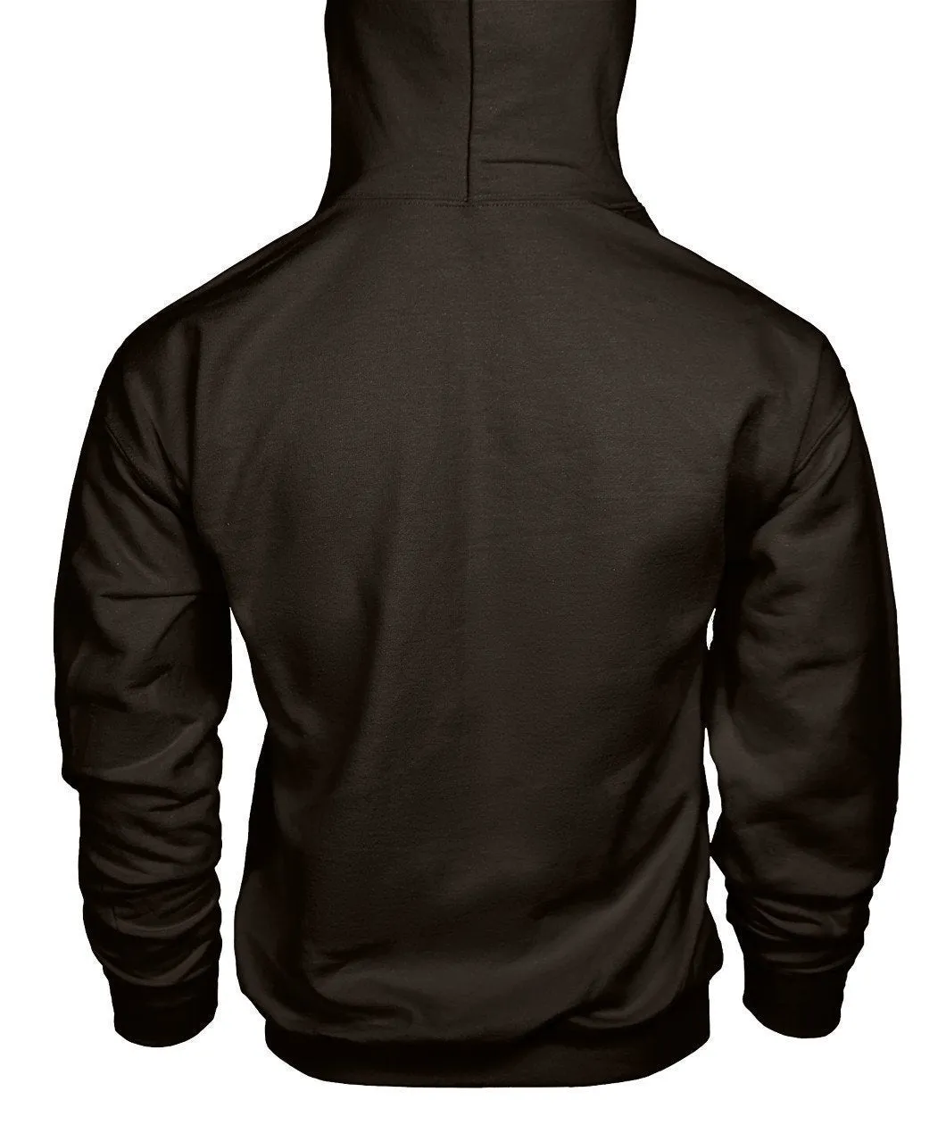 BMW Gildan Hoodie