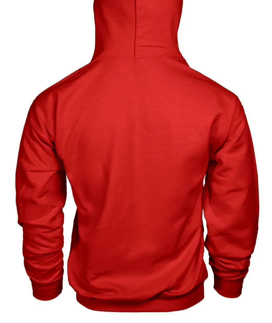 BMW M Gildan Hoodie Sweatshirt