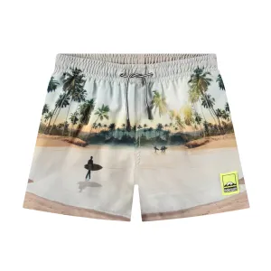 Boardies Niko Island Surf