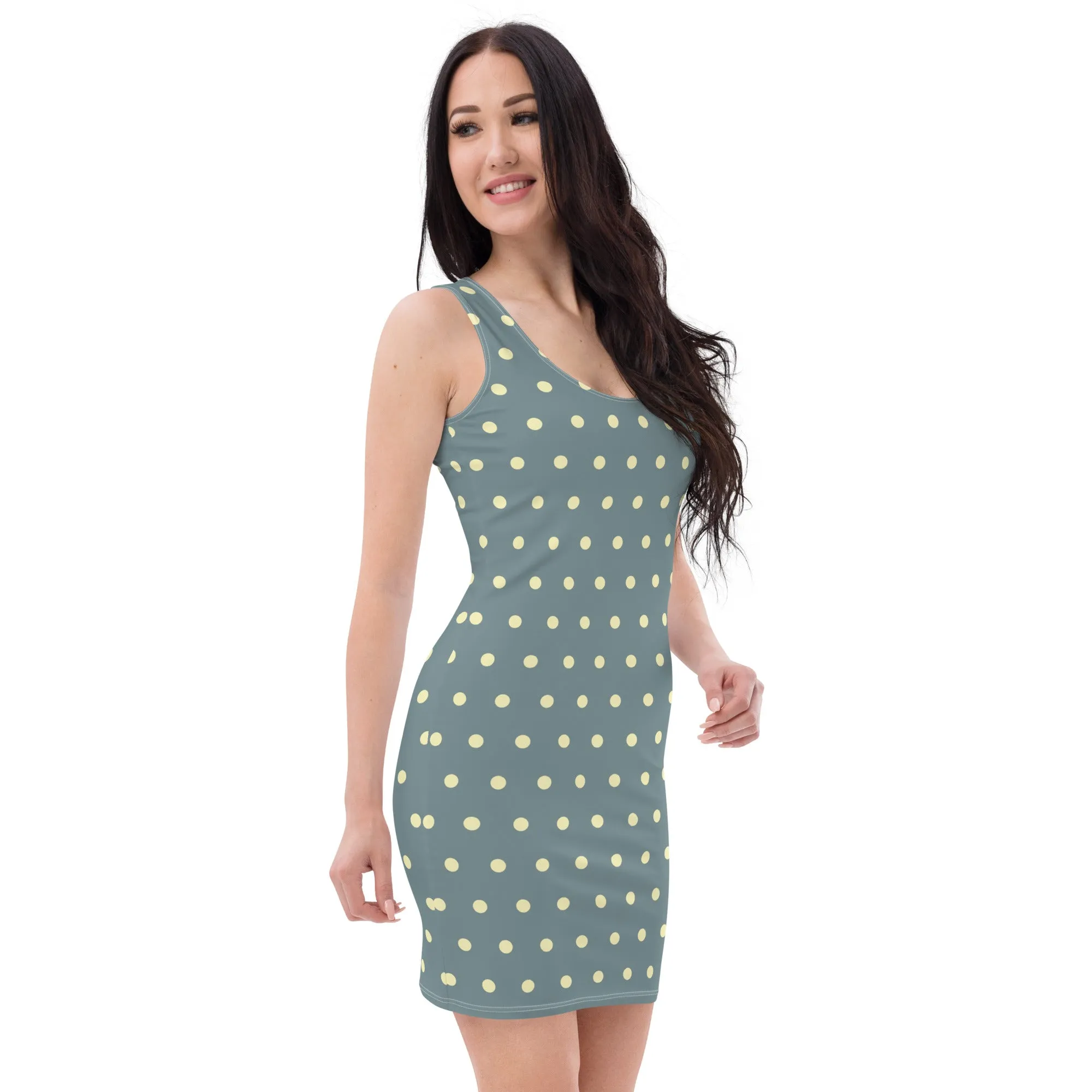 Bodycon Dresses