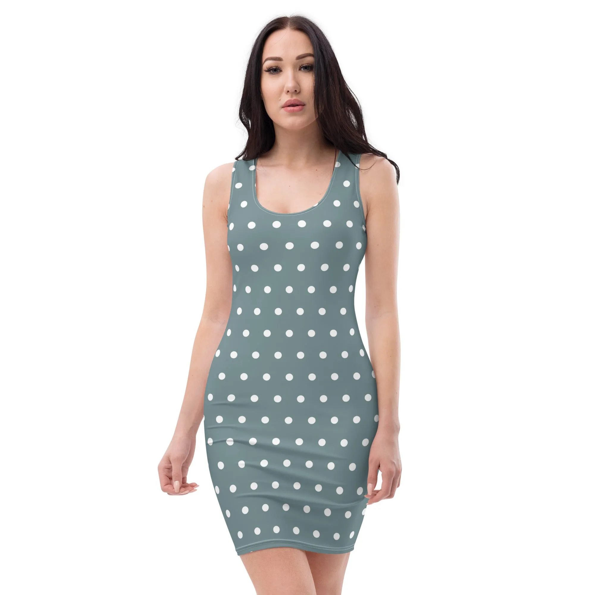 Bodycon Dresses