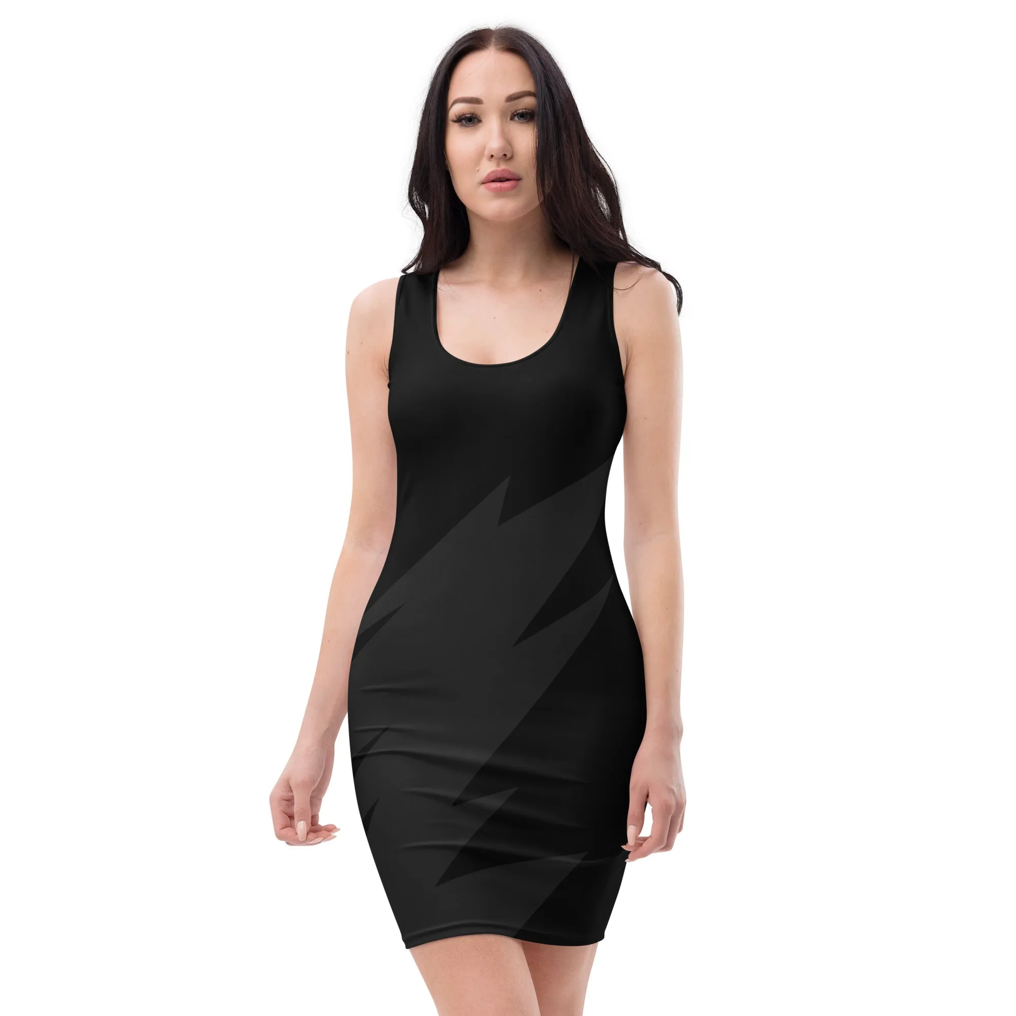 Bodycon Dresses