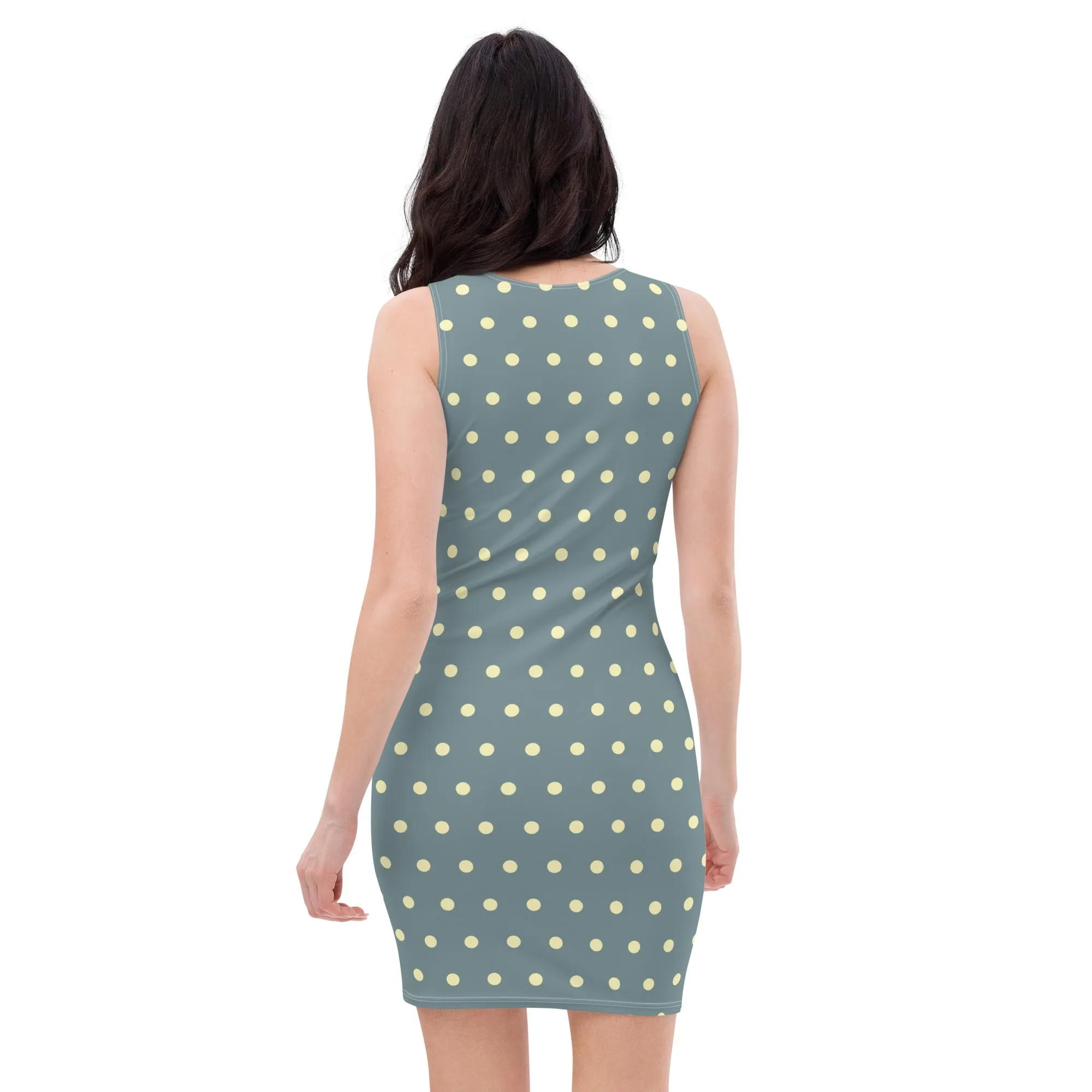 Bodycon Dresses