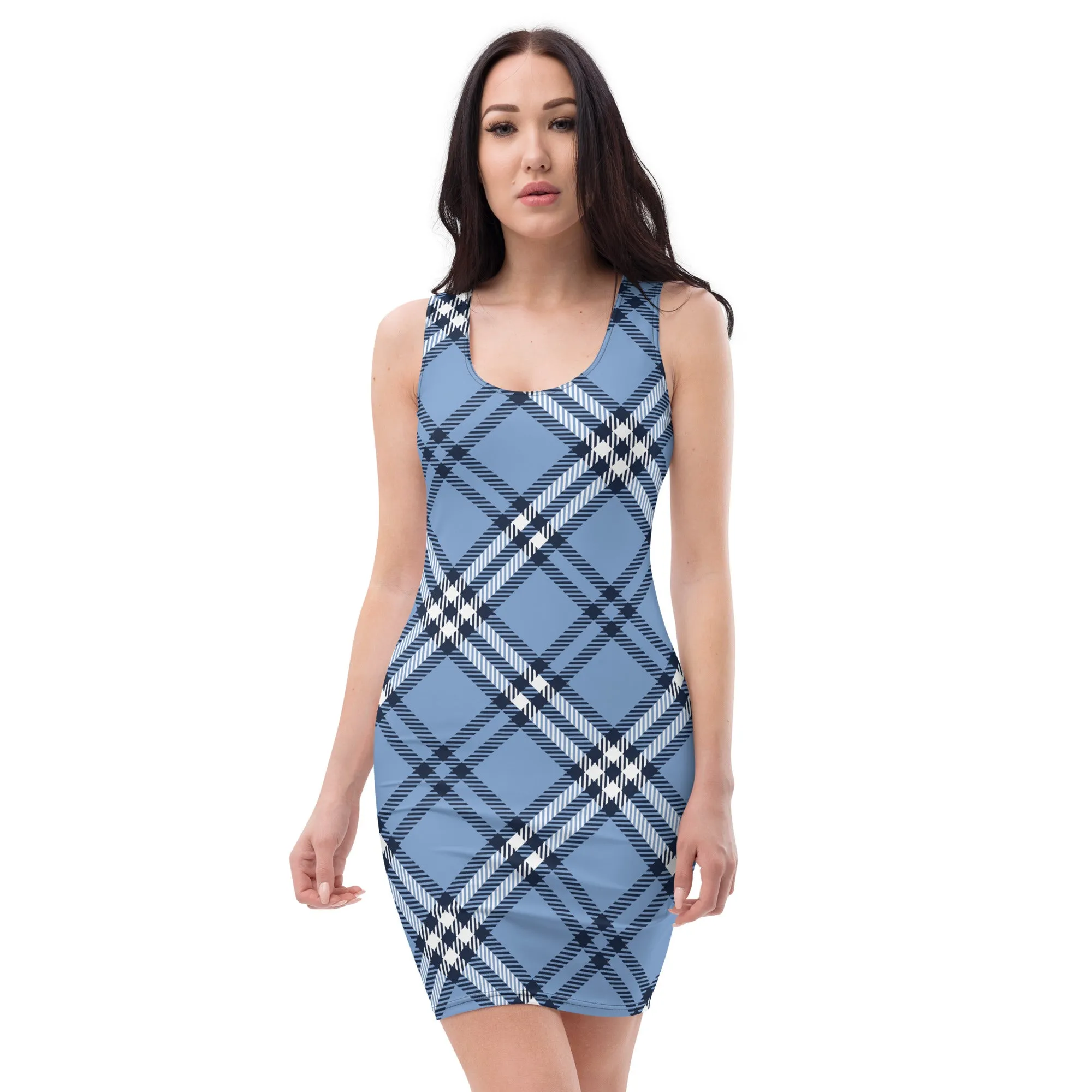 Bodycon Dresses