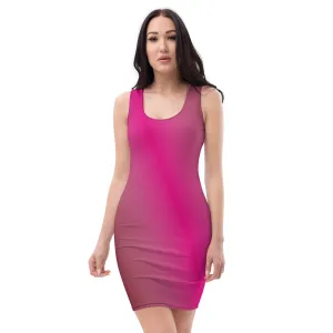 Bodycon Dresses