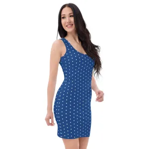 Bodycon Dresses