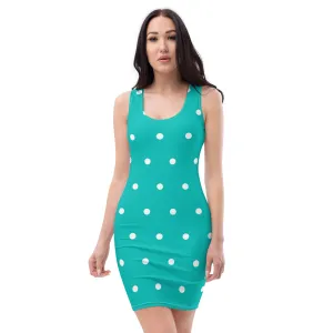 Bodycon Dresses