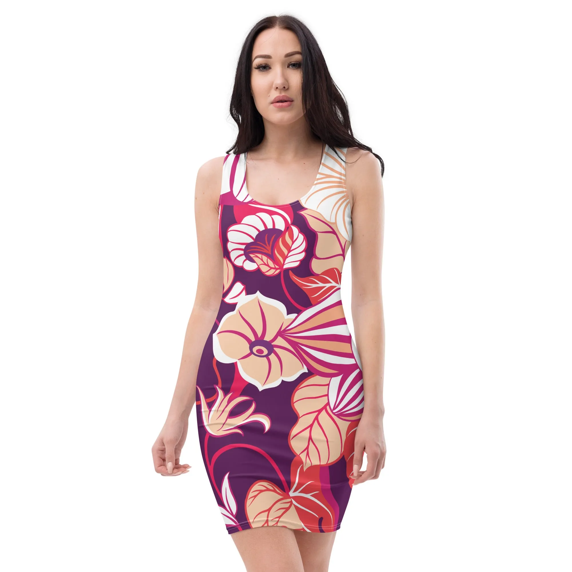 Bodycon Dresses